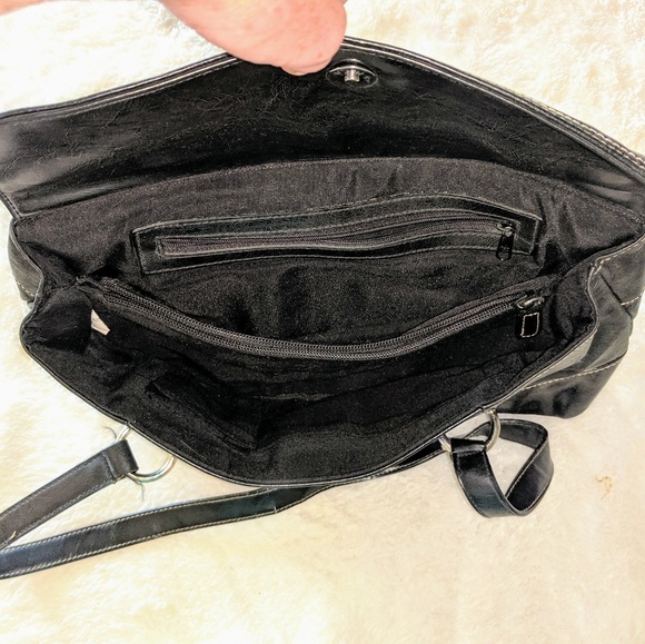 Handbag / purse - Picture 2 of 4